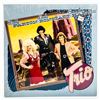 Image 1 : DOLLY PARDON, LINDA RONSTADT & EMMYLOU HARRIS