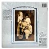 Image 2 : DOLLY PARDON, LINDA RONSTADT & EMMYLOU HARRIS