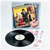 Image 3 : DOLLY PARDON, LINDA RONSTADT & EMMYLOU HARRIS