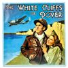 Image 1 : WHITE CLIFFS OF DOVER - VARIOUS ARTISTS - 3X VINYL
