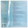 Image 2 : WHITE CLIFFS OF DOVER - VARIOUS ARTISTS - 3X VINYL