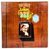 Image 1 : LENNY DEE - THE BEST OF LENNY DEE VOL. II - VINYL LP