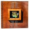 Image 2 : LENNY DEE - THE BEST OF LENNY DEE VOL. II - VINYL LP