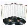 Image 3 : LENNY DEE - THE BEST OF LENNY DEE VOL. II - VINYL LP