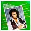 Image 1 : MERLE HAGGARD - THE BEST OF THE BEST OF MERLE - LP