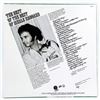 Image 2 : MERLE HAGGARD - THE BEST OF THE BEST OF MERLE - LP