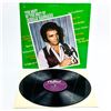 Image 3 : MERLE HAGGARD - THE BEST OF THE BEST OF MERLE - LP