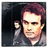 Image 2 : MERLE HAGGARD - THE BEST OF MERLE HAGGARD - LP