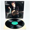 Image 3 : MERLE HAGGARD - THE BEST OF MERLE HAGGARD - LP