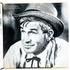 Image 5 : JAMES WHITMORE IN WILL ROGERS’ U.S.A. - 2X VINYL LP