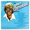 Image 2 : THE GLEN CAMPBELL COLLECTION - 20 GREATEST HITS LP