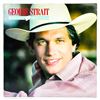 Image 1 : GEORGE STRAIT - RIGHT OR WRONG - VINYL LP RECORD