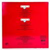 Image 2 : GEORGE STRAIT - RIGHT OR WRONG - VINYL LP RECORD