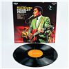 Image 3 : CHARLEY PRIDE - FROM ME TO YOU - VINYL LP RECORD
