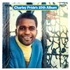 Image 1 : CHARLEY PRIDE - CHARLEY PRIDE’S 10TH ALBUM - VINYL
