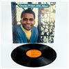 Image 3 : CHARLEY PRIDE - CHARLEY PRIDE’S 10TH ALBUM - VINYL