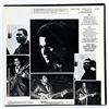 Image 2 : CHARLEY PRIDE - SONGS OF PRIDE… CHARLEY THAT IS