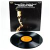 Image 3 : CHARLEY PRIDE - SONGS OF PRIDE… CHARLEY THAT IS