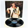 Image 3 : GEORGE JONES - I AM WHAT I AM - VINYL LP RECORD