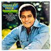 Image 1 : CHARLEY PRIDE - COUNTRY FEELIN’ - VINYL LP RECORD