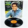 Image 3 : CHARLEY PRIDE - COUNTRY FEELIN’ - VINYL LP RECORD