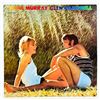 Image 1 : ANNE MURRAY / GLEN CAMPBELL - VINYL LP RECORD