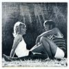 Image 2 : ANNE MURRAY / GLEN CAMPBELL - VINYL LP RECORD
