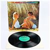 Image 3 : ANNE MURRAY / GLEN CAMPBELL - VINYL LP RECORD