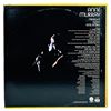 Image 2 : ANNE MURRAY - STRAIGHT, CLEAN AND SIMPLE - VINYL