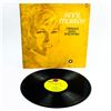 Image 3 : ANNE MURRAY - STRAIGHT, CLEAN AND SIMPLE - VINYL