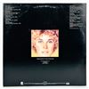 Image 2 : ANNE MURRAY - TOGETHER - VINYL LP RECORD ALBUM