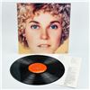 Image 3 : ANNE MURRAY - TOGETHER - VINYL LP RECORD ALBUM