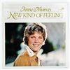 Image 1 : ANNE MURRAY - NEW KIND OF FEELING - VINYL ALBUM