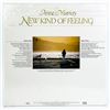 Image 2 : ANNE MURRAY - NEW KIND OF FEELING - VINYL ALBUM