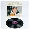 Image 3 : ANNE MURRAY - NEW KIND OF FEELING - VINYL ALBUM
