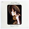 Image 1 : ANNE MURRAY - KEEPING IN TOUCH - VINYL LP RECORD