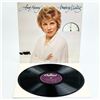 Image 3 : ANNE MURRAY - SOMEBODY’S WAITING - VINYL RECORD