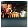 Image 1 : ANNE MURRAY - I’LL ALWAYS LOVE YOU - VINYL RECORD