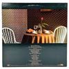 Image 2 : ANNE MURRAY - I’LL ALWAYS LOVE YOU - VINYL RECORD