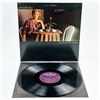 Image 3 : ANNE MURRAY - I’LL ALWAYS LOVE YOU - VINYL RECORD
