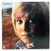 ANNE MURRAY - TALK IT OVER IN THE MORNING - VINYL
