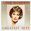 Image 1 : ANNE MURRAY - ANNE MURRAY’S GREATEST HITS - LP