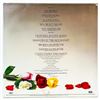 Image 2 : ANNE MURRAY - ANNE MURRAY’S GREATEST HITS - LP