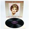 Image 3 : ANNE MURRAY - ANNE MURRAY’S GREATEST HITS - LP