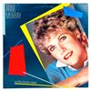 Image 1 : ANNE MURRAY - A LITTLE GOOD NEWS - VINYL LP ALBUM