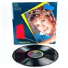 Image 3 : ANNE MURRAY - A LITTLE GOOD NEWS - VINYL LP ALBUM