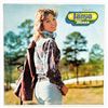 Image 1 : TANYA TUCKER - TANYA TUCKER - VINYL RECORD ALBUM
