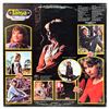 Image 2 : TANYA TUCKER - TANYA TUCKER - VINYL RECORD ALBUM