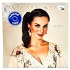 Image 1 : CRYSTAL GAYLE - CLASSIC CRYSTAL - VINYL LP RECORD