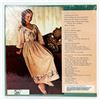 Image 2 : CRYSTAL GAYLE - CLASSIC CRYSTAL - VINYL LP RECORD